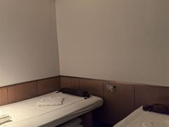 -世外桃源水疗会(皇庭彩园店)