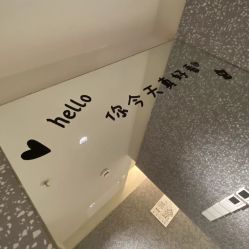 -FineYoga梵音瑜伽·普拉提