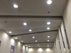 -北国商城