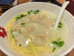 -阳阳中国饭(北京荟聚店)