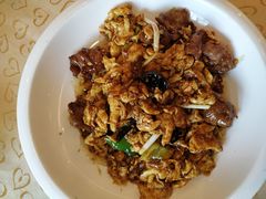 -大鸭梨(天通西苑店)