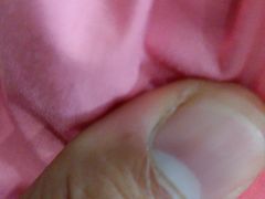 -泰沁阁SPA按摩(南京南站店)