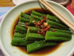 -管氏翅吧(中关村店)