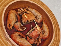 -神仙馆(衡山路店)