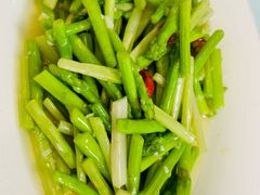 -星奇缘·海鲜餐厅(东山美食地标店)