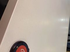 -永和大王(梅家浜店)