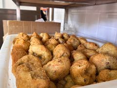 -清真·白记年糕(牛街北口店)