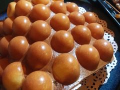 -JUKEBOX玖部音乐餐厅(华侨城店)