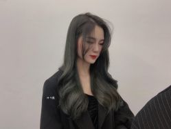 -HANYI韩艺形象店