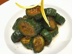 -上海人家花樣年华(中山公园店)