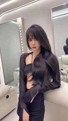 -悠巷形象设计