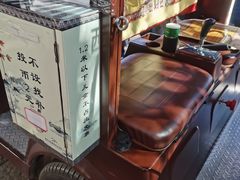 -建水文庙