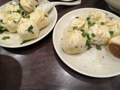 -同心楼(解放北路店)