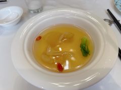 -樱苑(四川北路店)