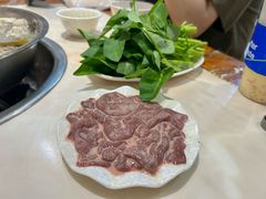 -海关荤豆花(洋河一路店)