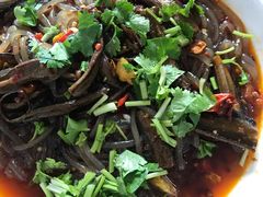 -渝都天星老街豆花