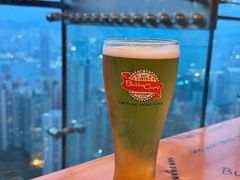 -阿甘虾餐厅(凌霄阁店)
