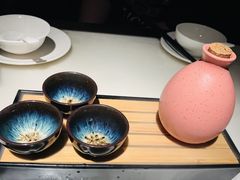 -花千醉(新街口店)