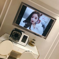 -MIVI半永久纹眉机器野生眉纹唇