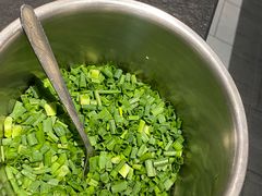 小葱-胖碗火锅(观音桥店)