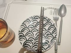 -太食獸泰式茶餐厅(济南万象城店)