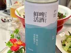 -宝荣鱼馆·临湖之宴(千岛湖店)