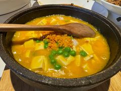 -湖鱼湖·蓉亭食贝(亚运村店)