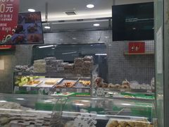 -闻酥园(青羊区文殊坊店)