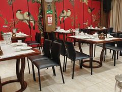 -老西门·常州菜·20年老品牌(新区店)