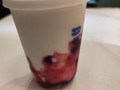 -刘胖子家常菜·蹄花焖藕(中南店)