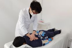 点击看大图 -视保行眼健康中心