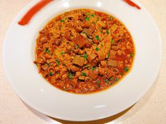 -1937青岛老味道·海肠捞饭·青岛菜(大鲍岛栈桥店)