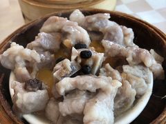-East Buffet东皇朝
