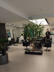 -付军剪艺JF ProSalon