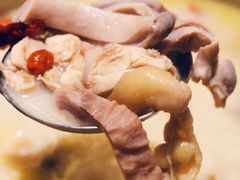 -捞王锅物料理(凯旋路店)