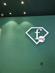 -FANG FASHION