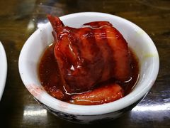 -协和菜馆(凤凰街店)