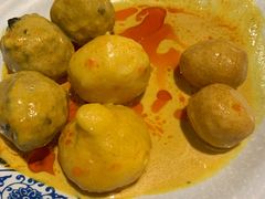 -十六蒲(桂林路店)