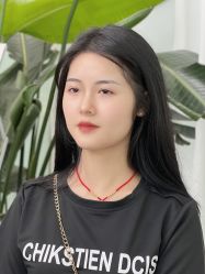 -久匠·野生眉半永久纹眉