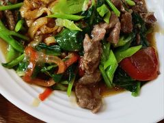 -裕记烧腊连锁餐饮(外马分店)