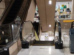 -BIGOFFS 超级折扣(仁恒伊势丹店)