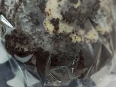 -皇家美孚·蛋糕外送(东部佳世客店)