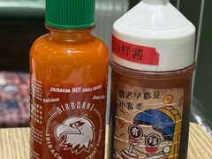 -上海世纪汇广场