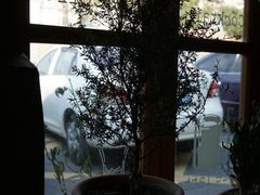 -海惠年代咖啡