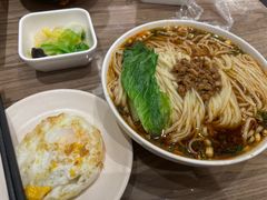 -眉州东坡(春秀路店)