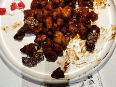 -玉玲珑(陆家嘴店)