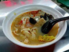 -四姐妹东北饺子(沙尾路店)