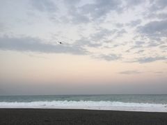 -七星潭蓝天广场