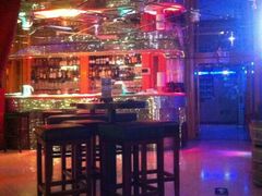 android_upload_pic-来音客KTV