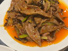 -一只烧鸡公(解放碑店)